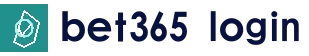 bet365 - Sportsbook and Casino Betting