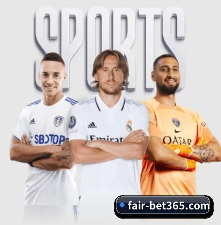 bet365的方向 - 长期内容价值积累 - bet365 login