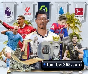 bet365 APP(bet365 login)
